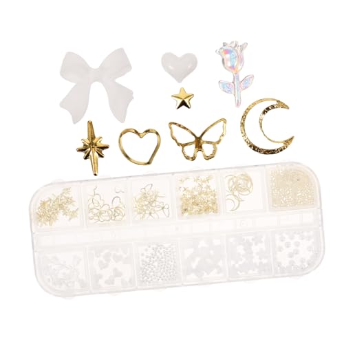 VALICLUD 1 �{�b ���x�b�g �����i �p �[�� �f�B �[ �[�� �^�C�j