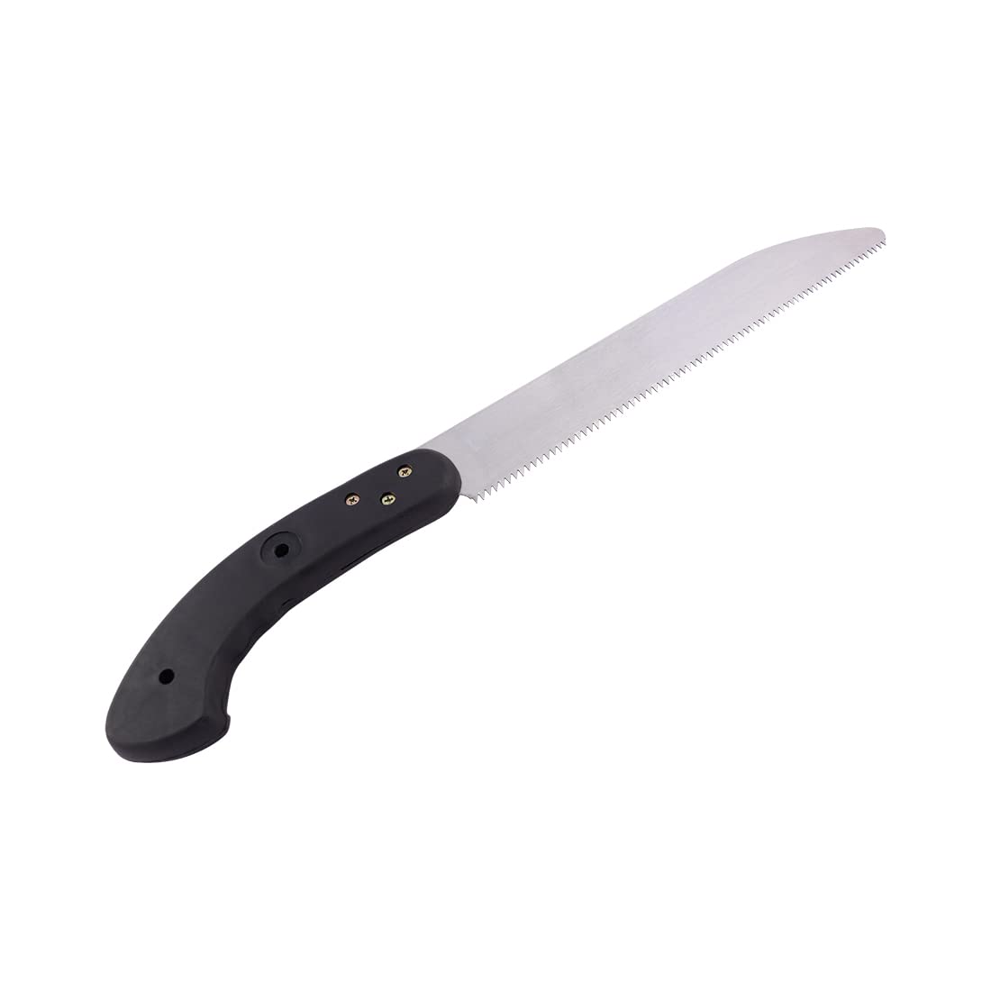 Falcon FS-333 Steel Pruning Saw (Multicolor) (B01E77N76U) Amazon Price History, Amazon Price Tracker