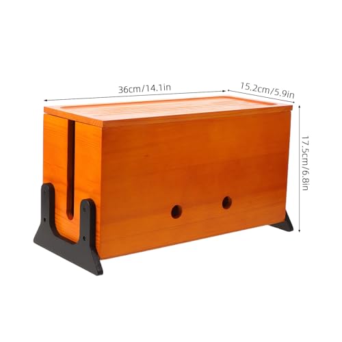 Vignette produit