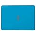 Yellow Mountain Imports Mahjong (Mah Jong, Mahjongg, Mah-Jongg, Mah Jongg, Majiang) Tile Mixer (Shuffler), Set of 2, Blue