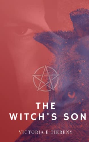 The Witch's Son: Helena