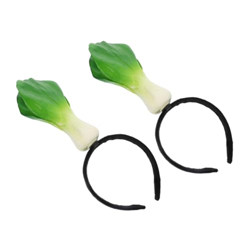 Ipetboom 2 RX`[ wbhoh LE V~[VfUC lp p[eB[ANZT[ ʐ^Be nEB Ղ Cxg ʂLOi