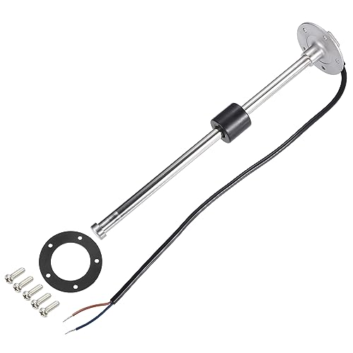 ACROPIX Rojbgt[g jo[T} RvK\^NfB[[ʃZ_[jbgZT[ ϕH XeXX`[ Vo[g[ 3.81m