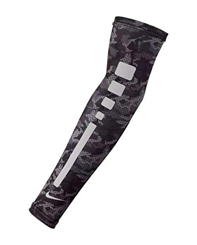 nike youth large size