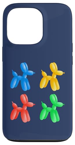 �o���[�� ���� �q�� �� ? �y�����J���t���ȃL�b�Y�p�[�e�B�[�O���t�B�b�N �X�}�z�P�[�X iPhone 13 Pro �p