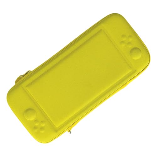 ϏՌLOP[X Switch 2p Switch OLEDp Switch Litep |[^un[hVFsp[obO h~ی