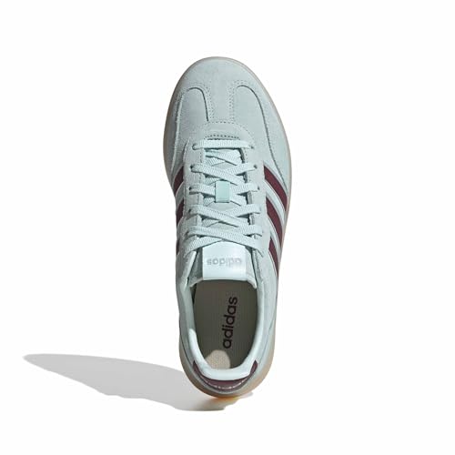 Image of adidas Women's Barreda Decode Sneakers