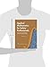 Applied Mathematics for the Safety Professional: Tips, Tools, and Techniques to Solve Everyday Problems