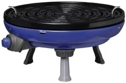 Cooking Sets Teapots And More Outdoor Com Kw