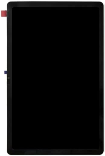LCD Display Touch Screen Digitizer Assembly for Lenovo Tab M10 3rd Gen TB328FU TB328XU 10.1" Black