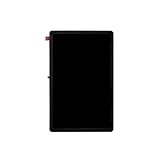  Écran tactile LCD pour Lenovo Tab M10 3ème génération TB328FU TB328XU 10,1\