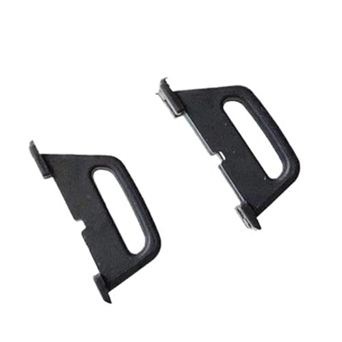 1 �y�A�̃{�g���V�F�����b�O/�����f�B���O�M�A�ADJI Mavic Pro/�v���`�i���̃p�b�h�X�y�A�t�b�g�ɑΉ�