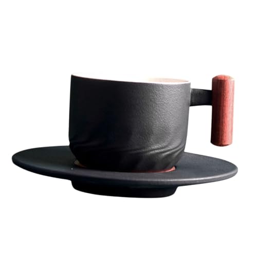 LALAFINA Jbv ؐnhtR[q[Jbv \[T[t GKgŎpIȃfUC