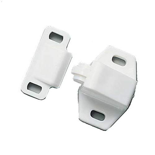 Loqueteau Roulette Nylon Cover