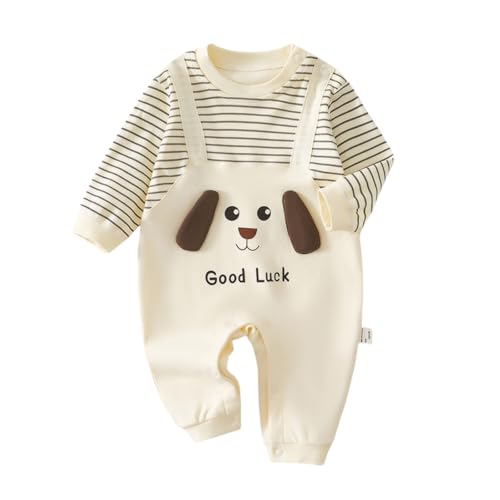 [YIN OON] xr[ H~ Jo[I[ p[X  ̎q j̎q pW} V  Ԃ t Ci[  OJ oYj Rbg XgCv  80