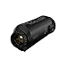 Produktbild ATN Europe OTS XLT Thermal Monocular w/ 50Hz Sensor, Smart Rangefinder, Classic Ergonomics, 10hrs+ Battery Power (2.5-10x)