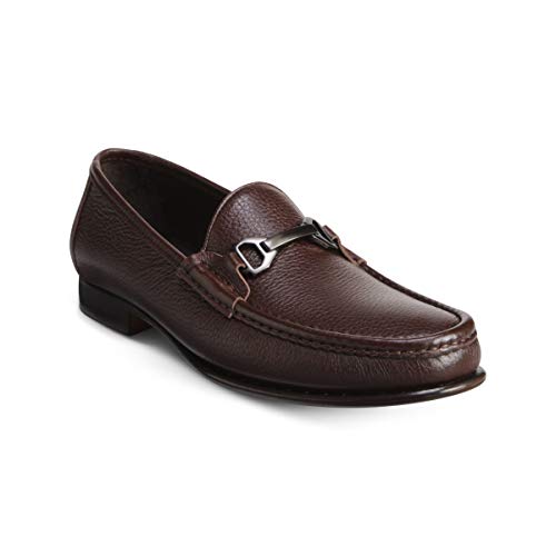 Image of Allen Edmonds Men's Vinci Oxfords