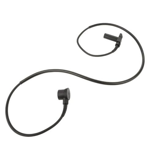 カークランクシャフト位置センサー Compatible With For C280 1994 1995 1996 For C36 For AMG 1995 1996 For SL320 1996 L6 車エンジン部品 クランクシャフトポジションセンサー O
