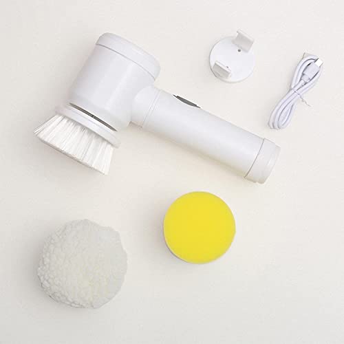 oX|bV[ duV d|uV C|uV N| nfBuV |bV[ R[hX USB[d 3̃uVt |pi    C ^CȂǂ̑|ɓKp