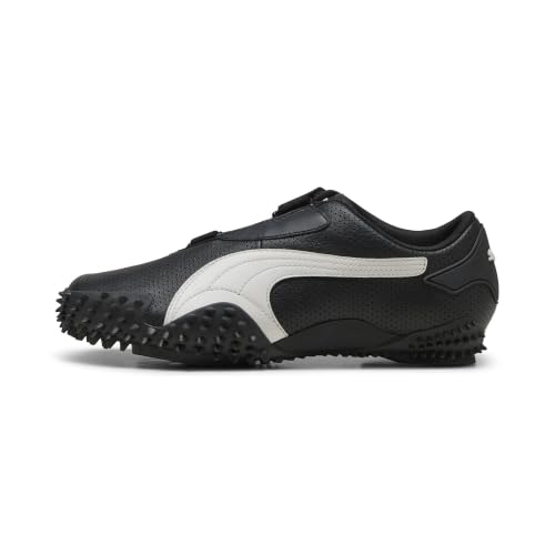 Image of Puma Unisex-Adult Mostro Perf Sneaker