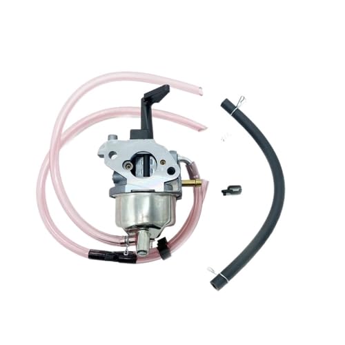 Carburateur EU10i pour groupe électrogène portable 4 temps 1kW