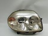 Scheinwerfer rechts Renault de Clio II 7701045175