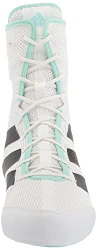 adidas Unisex Box Hog 3 Boxerschuh - Image 3