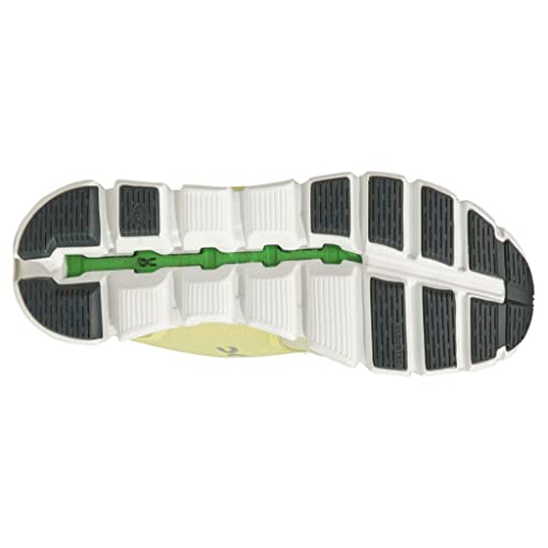 Image of On Men's Cloud 5 Running Shoes
