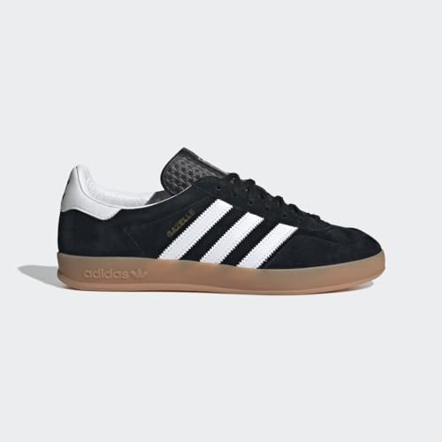 Image of adidas Men's Gazelle Sneakers