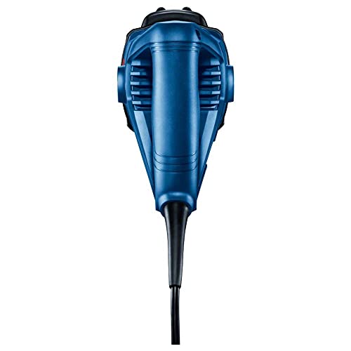 Bosch Serra Sabre Gsa 120 1200W 127V Com 1 Lâmina De Serra