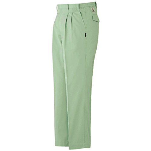 [~hS] ƕ XbNX Y Ch ѓdh~ GR}[NF ʋC RCS196  O[ M