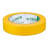 D-Tack