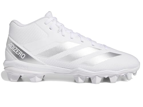 Image of adidas Men's Adizero Impact.2 Molded American Football Cleats