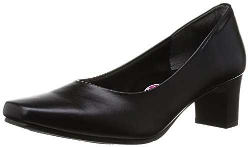 [t@[XgR^Ng] { 5.5cmq[pvX  fB[X IM39310 N 25