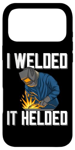 �t���b�N�X���g��Ȃ��ł������� - �ւ荂�������J���҂̂��߂̗n�ڋ@�̌��t �X�}�z�P�[�X iPhone 17 Pro Max �p