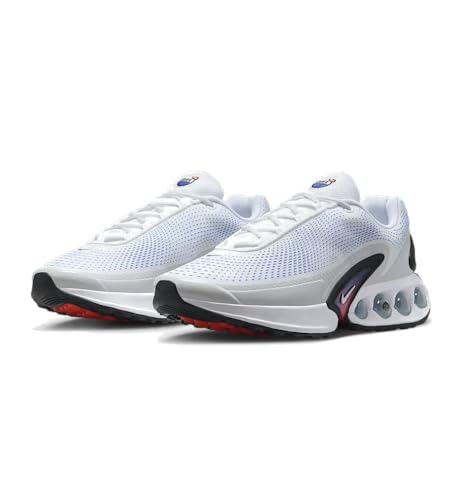NIKE Air Max DN Men's Trainers Sneakers3