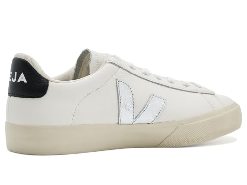 Image of Veja Men's Rio Branco Alveo Mesh