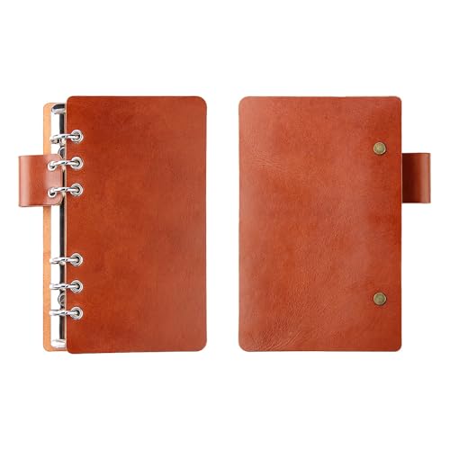 VXe蒠 {v 6 oC_[ m[g yz_[t U[  tB L wp ItBXpi XPW[ v[g ƌvǗ Ǘ (uE)