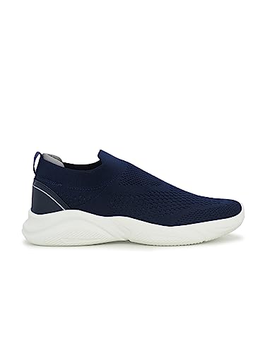 Image of OFF LIMITS Derek Men's Slip-On Walking Shoes |Easy Wear for Daily Comfort & All-Day Support
