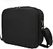 Yangers Portable Hard Carry Case Bag for DJI Mavic 3 / Mavic 3 Classic – Fits RC, RC Pro & RC N1 Controllers – Drone Storage with Shoulder Strap, Accessories Pocket – Shockproof & Wear-Resistant Black