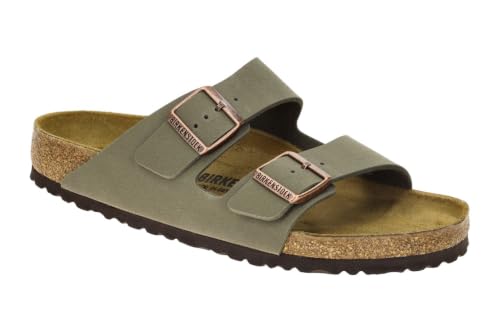 Image of Birkenstock Women's Arizona Sandal