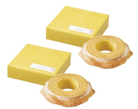 y񂰑ܕtz˂ o[N[w }Ego[  1RMM ×2