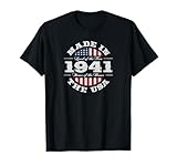 Born in 1941