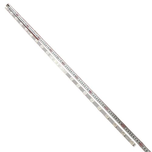 obNCgXgbv 21LED TCLp 50RK8600 50RP630 50S455 50S453 50S451 50F265C 50P631 50P631X1 B0101-000384 50S11 21X1 V3-B11p(2 PCS For 2