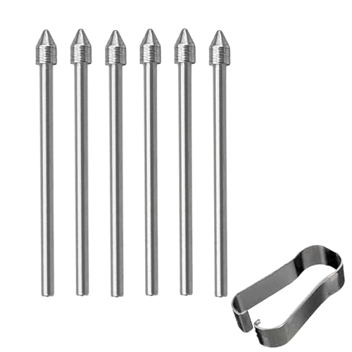 y/`bv p Samsung Galaxy Tab S10+/S10 Ultra/S9/S9FE+/S9 Ultra/S8/S8+/S8 Ultra/S7/S7 FE/S6/S6 Lite Syjup OsZbgt