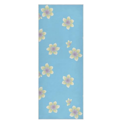 [�`���� ���� �����D] ���K�^�I�� ���K���O ����~�� �� �ԕ� �� �u���[ ���� �a�� ���K�}�b�g �܂肽���� ����Ȃ� �y�� ���� �z�� �A�E�g�h�A �z�b�g���K ���[�o�b�O�t��