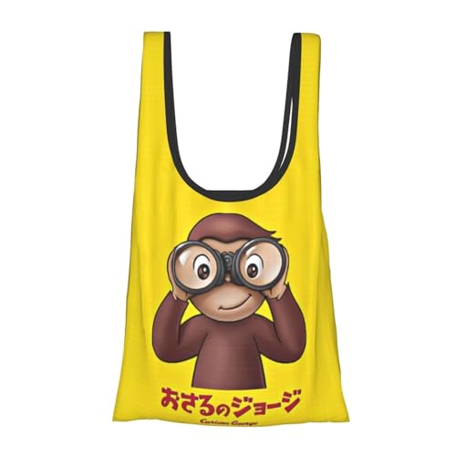 [Mineye] GRobO ̃W[W 킢   ܂肽ݎ t@bV g[gobO y e h  Aj VbsOobO lC Mtg