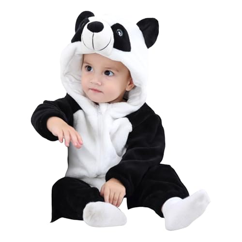 [TXWZM] p[X V Jo[I[ WvX[c xr[ h ۉ RRpW}  xr[ ̎q ~ N  j̎q  OJ t[h N} F  Ԃ _炩 oYj a v[g 蕨