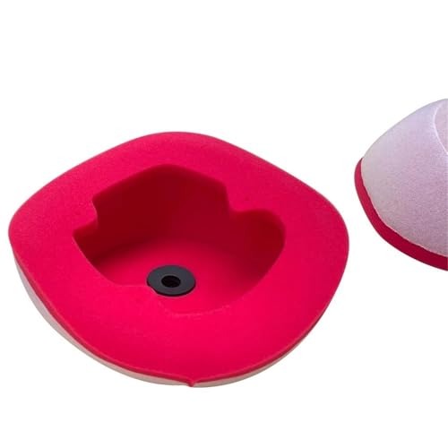 Filtre à air moto Beta RR pour rouler en enduro sans risquer la panne moteur