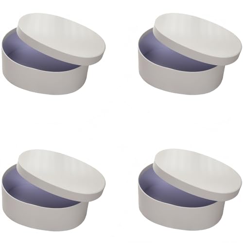 AACV ȉ~`Mtg{bNX Ntg F [U bZ[WJ[h {т̂Ђ 񂰑 MtgZbg ړIV[ɓKp z[fR[V [ yYMtg (F,Pi4j)